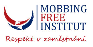 mobbing free institut 