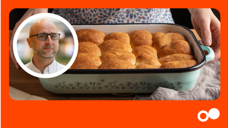 networking pro podnikatele a podnikatelky na téma jasné, jisté, užitečné komunikace