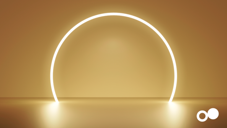 networking pro podnikatele