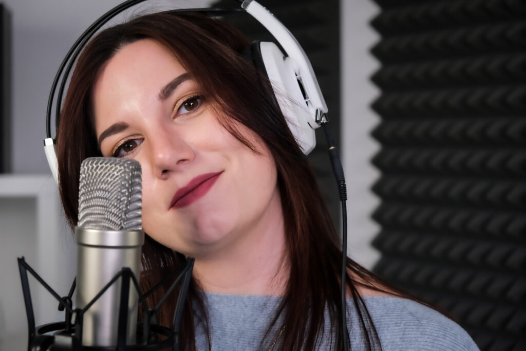 Michele Piškula Agsten