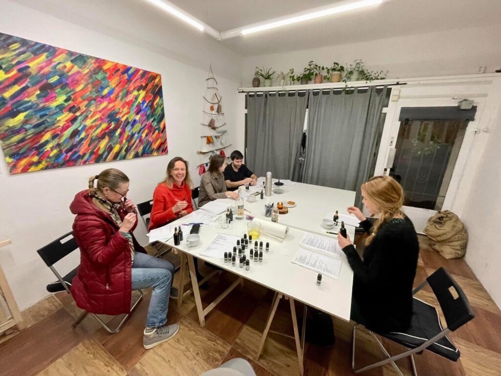 Workshop