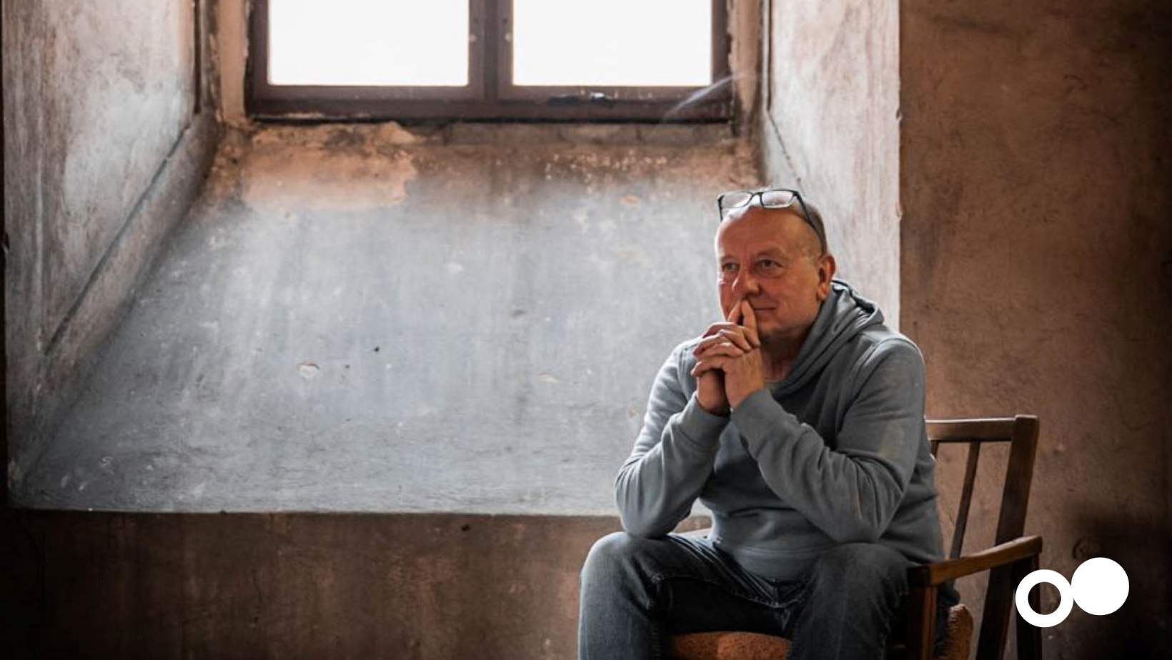 Běh času: Prostor a&nbsp;pomíjivost